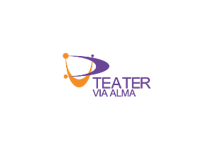 Logo Design by pengxiang