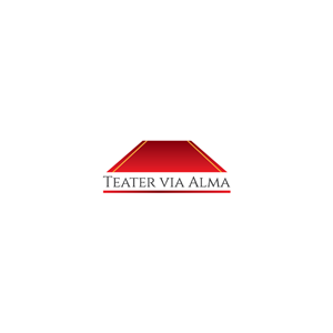 Logo Design by shakar