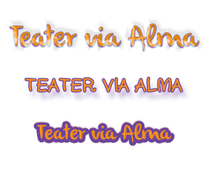Logo Design by Narayanan B