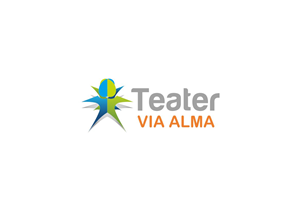 Logo Design by Althof