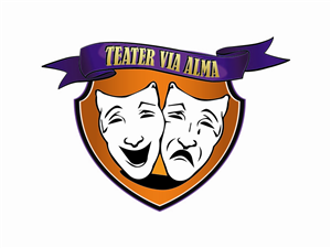 Logo Design by dias.design