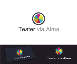 Logo Design by hasnita_baharun09