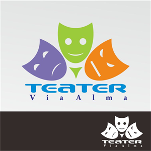 Logo Design by ahmadhl