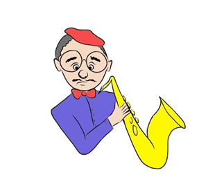 Logo Design by JWolters