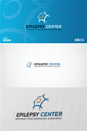 Logo Design by Benjamin for this project | Design: #4931914