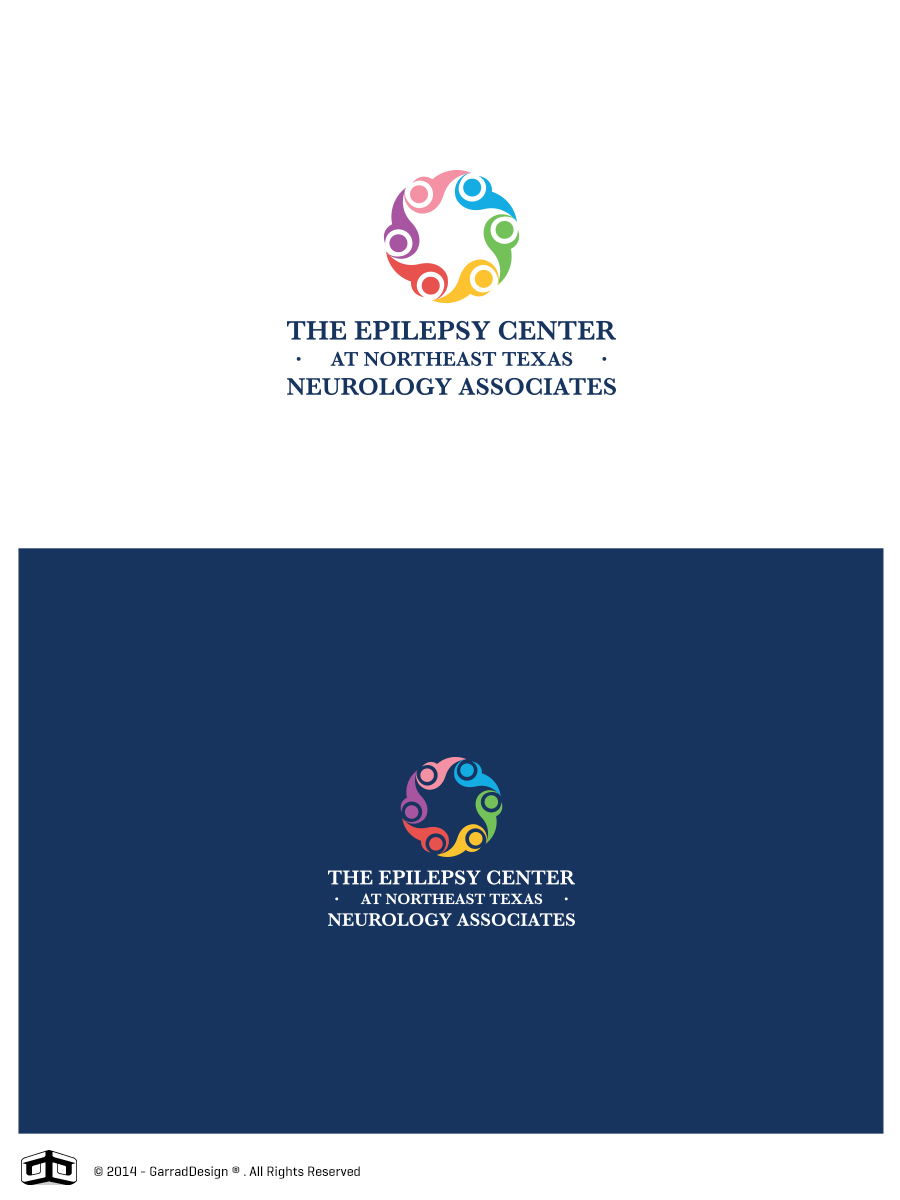 Logo Design by garrad for this project | Design #4961312