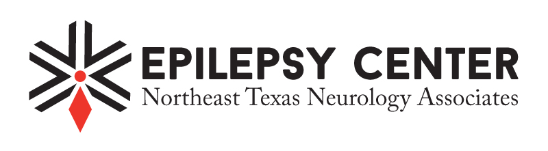 Logo Design by Vikram Nongmaithem for this project | Design #4932987