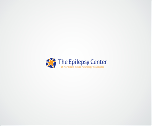 Logo Design by Owtee-TheDreamer. for this project | Design: #4935744