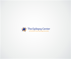 Logo Design by Owtee-TheDreamer. for this project | Design: #4935746