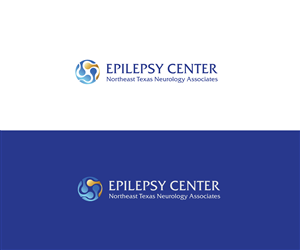 Logo Design by ATDias for this project | Design: #4922201