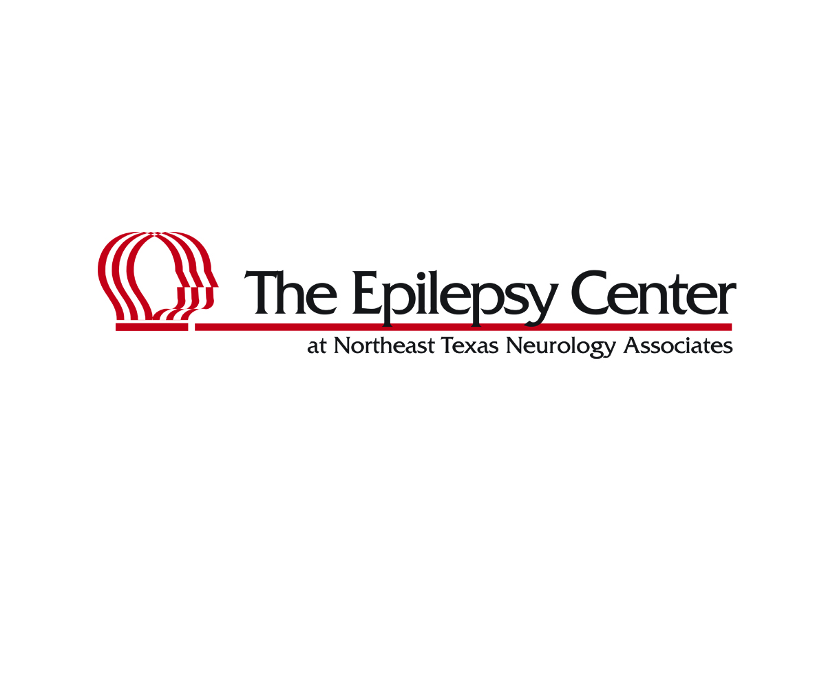 Logo Design by Hot Rod for this project | Design #4908498