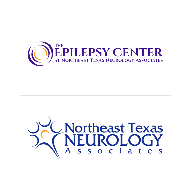 Logo Design by REDcrackers.com for this project | Design #4947259