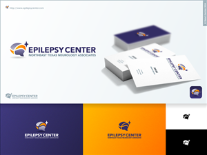 Logo Design by Raoul Camion for this project | Design: #4933566