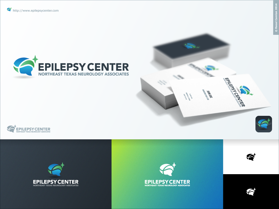 Logo Design by Raoul Camion for this project | Design #4951602