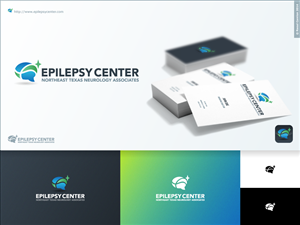 Logo Design by Raoul Camion for this project | Design #4951602