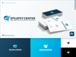 Logo Design by Raoul Camion for this project | Design: #4951603