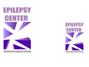Design de Logo par lana pour ce projet | Design : #4951555