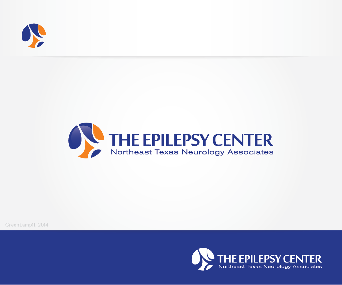 Logo Design by GreenLamp for this project | Design #4963847