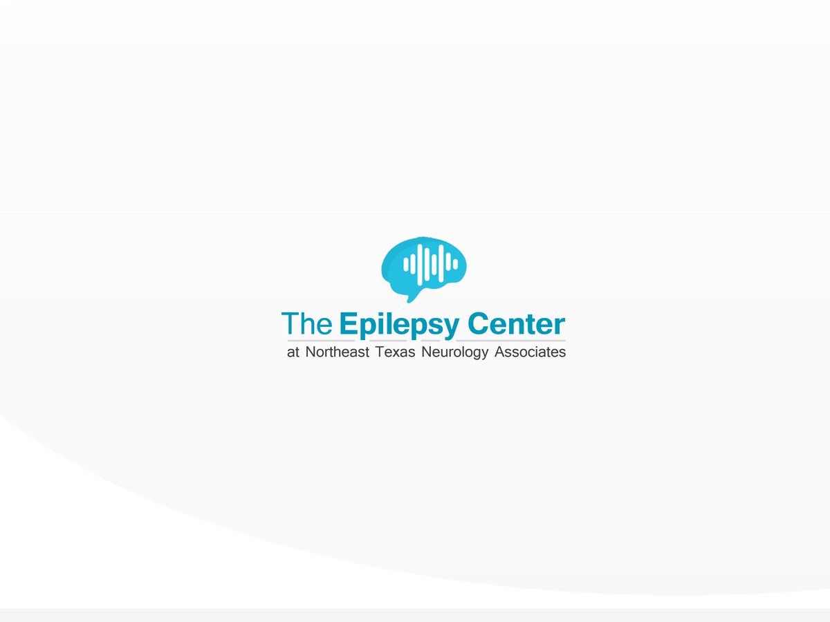 Logo Design by DoveFendi for this project | Design #4915147