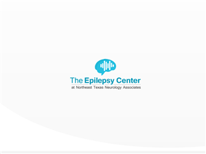 Logo Design by DoveFendi for this project | Design: #4915147