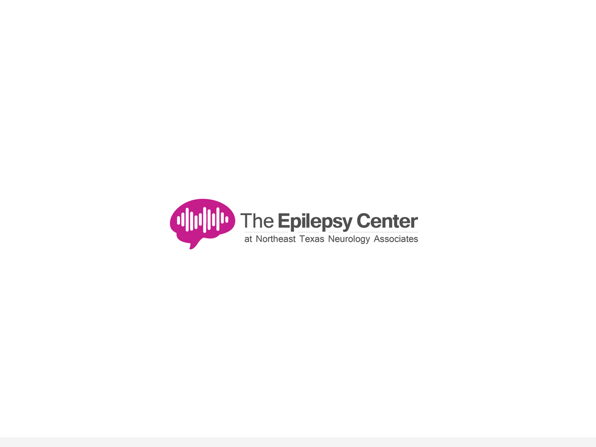 Logo Design by DoveFendi for this project | Design #4922224