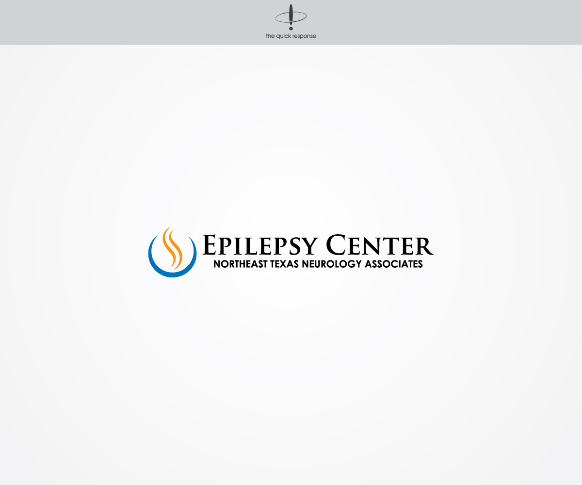 Logo Design by TheQuickResponse for this project | Design #4904710