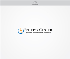 Logo Design by TheQuickResponse for this project | Design: #4904710