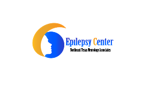 Design de Logo par Karow pour ce projet | Design : #4962462
