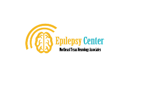 Logo Design by Karow