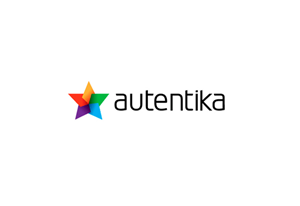 Logo Design by wavewebtech