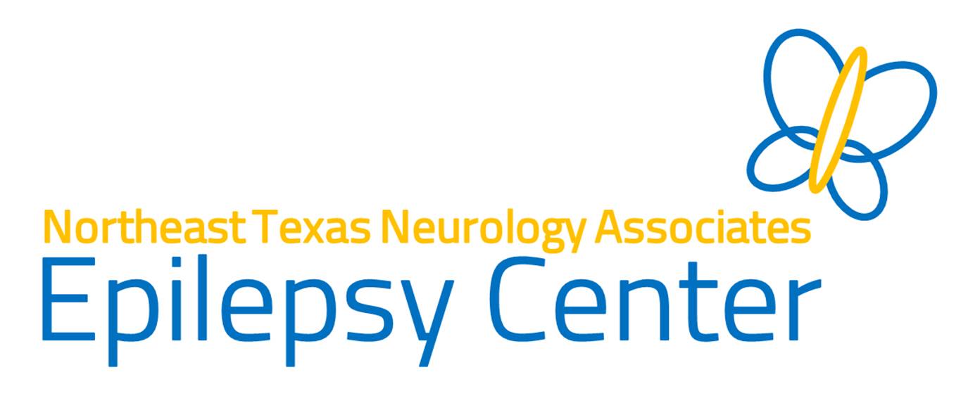 Logo Design by harrygoodlord for this project | Design #4901345