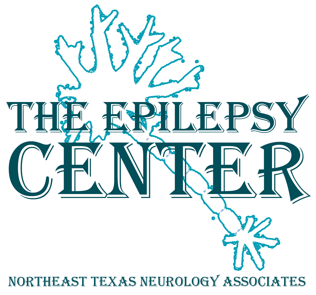 Logo Design by David Winwood for this project | Design #4917662