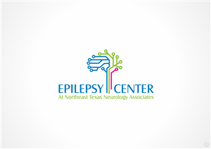 Logo Design by MBARO for this project | Design #4967439