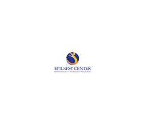 The Epilepsy Center at Northeast Texas Neurology Associates | Logo Design by Alexandra