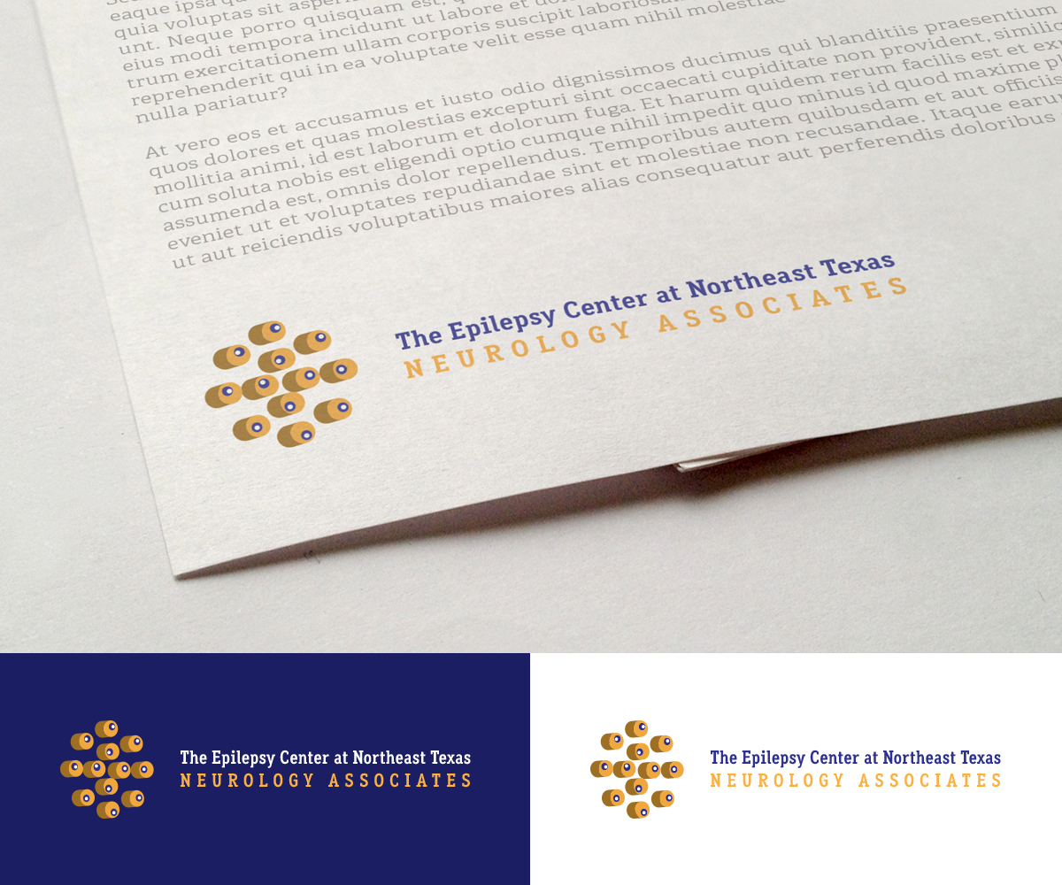 Logo Design by z a n a for this project | Design #4969019