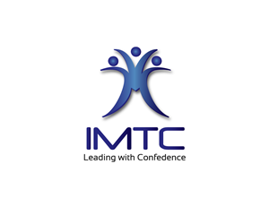 Logo-Design von Z.H für dieses Projekt | Design: #4957344