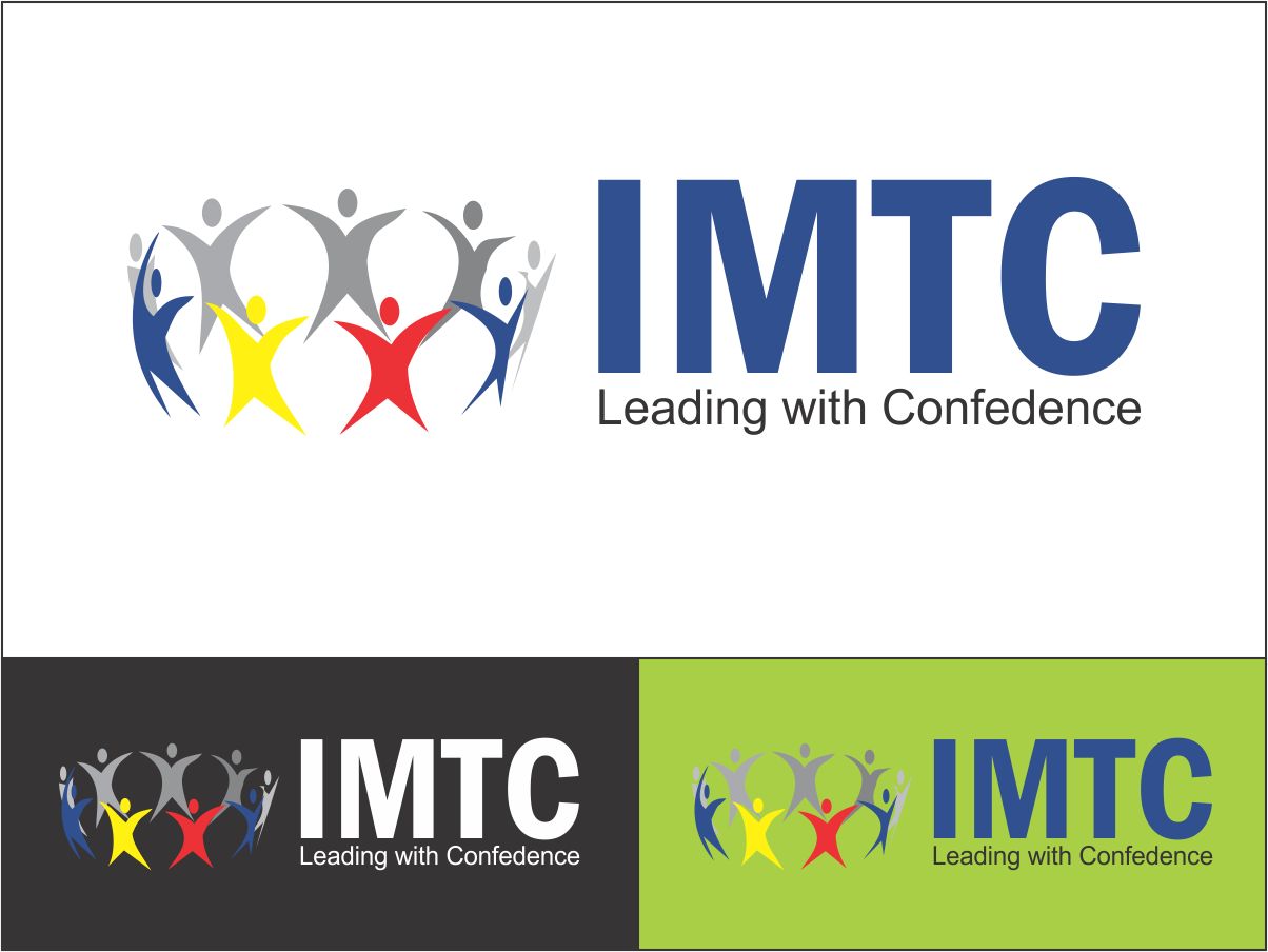 Logo Design by Tasmai Graphic Desings for this project | Design #4956666