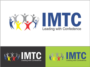 Logo Design by Tasmai Graphic Desings