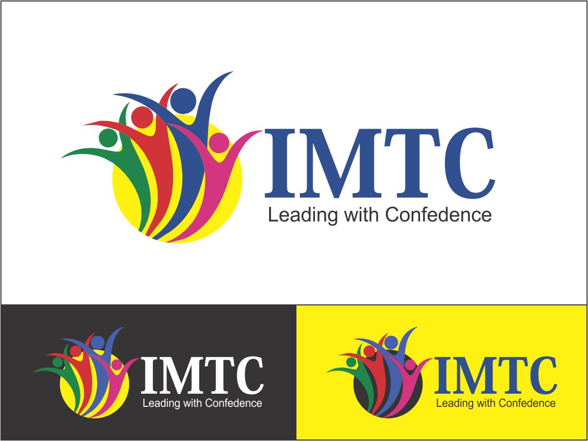 Logo-Design von Tasmai Graphic Desings für dieses Projekt | Design #4956672