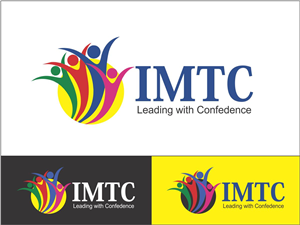 Logo-Design von Tasmai Graphic Desings für dieses Projekt | Design: #4973155