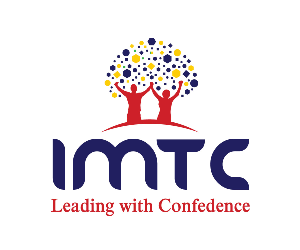 Logo Design by Creativdiz for this project | Design #4920108