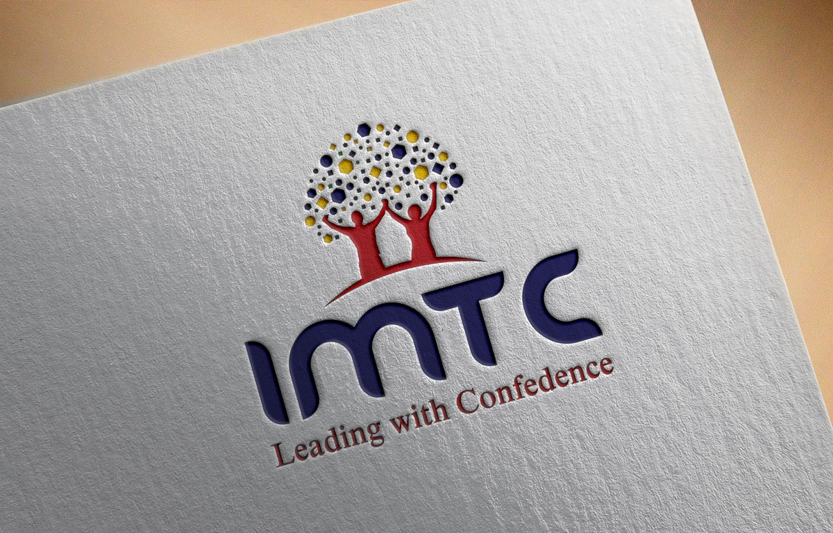 Logo Design by Creativdiz for this project | Design #4920111