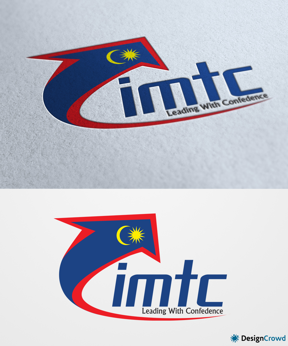 Diseño de Logo por Sheeraz para este proyecto | Diseño #4916553