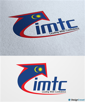 Logo-Design von Sheeraz für dieses Projekt | Design: #4916553