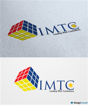 Logo Design by Sheeraz for this project | Design #4916628