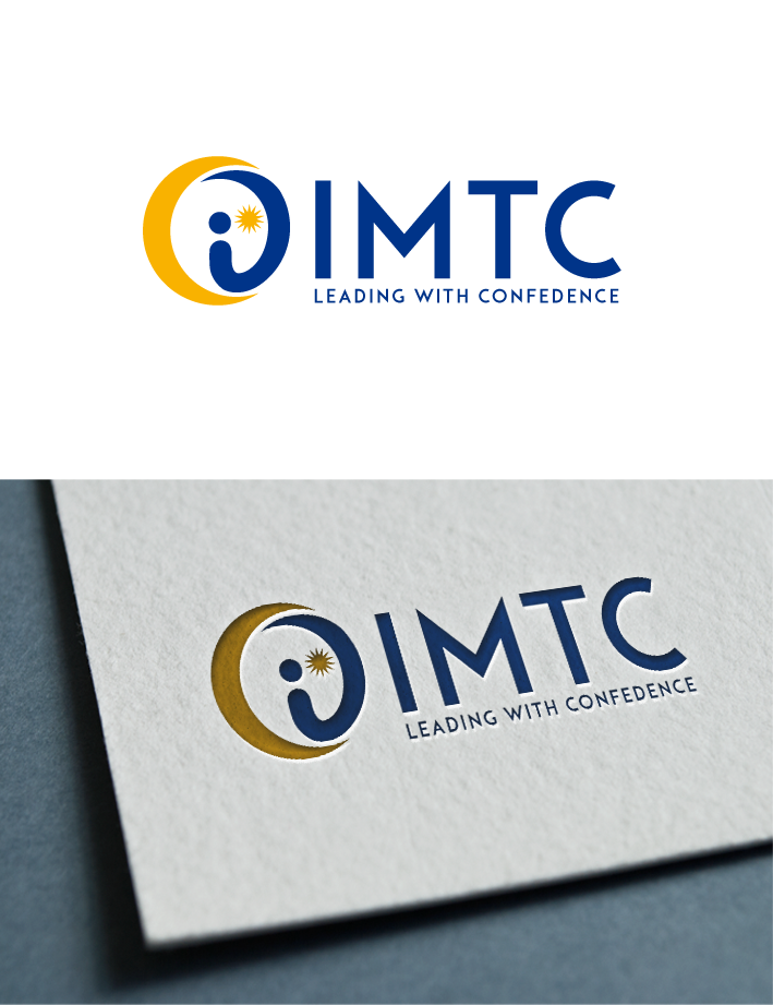 Logo Design by trufya for this project | Design #4985533