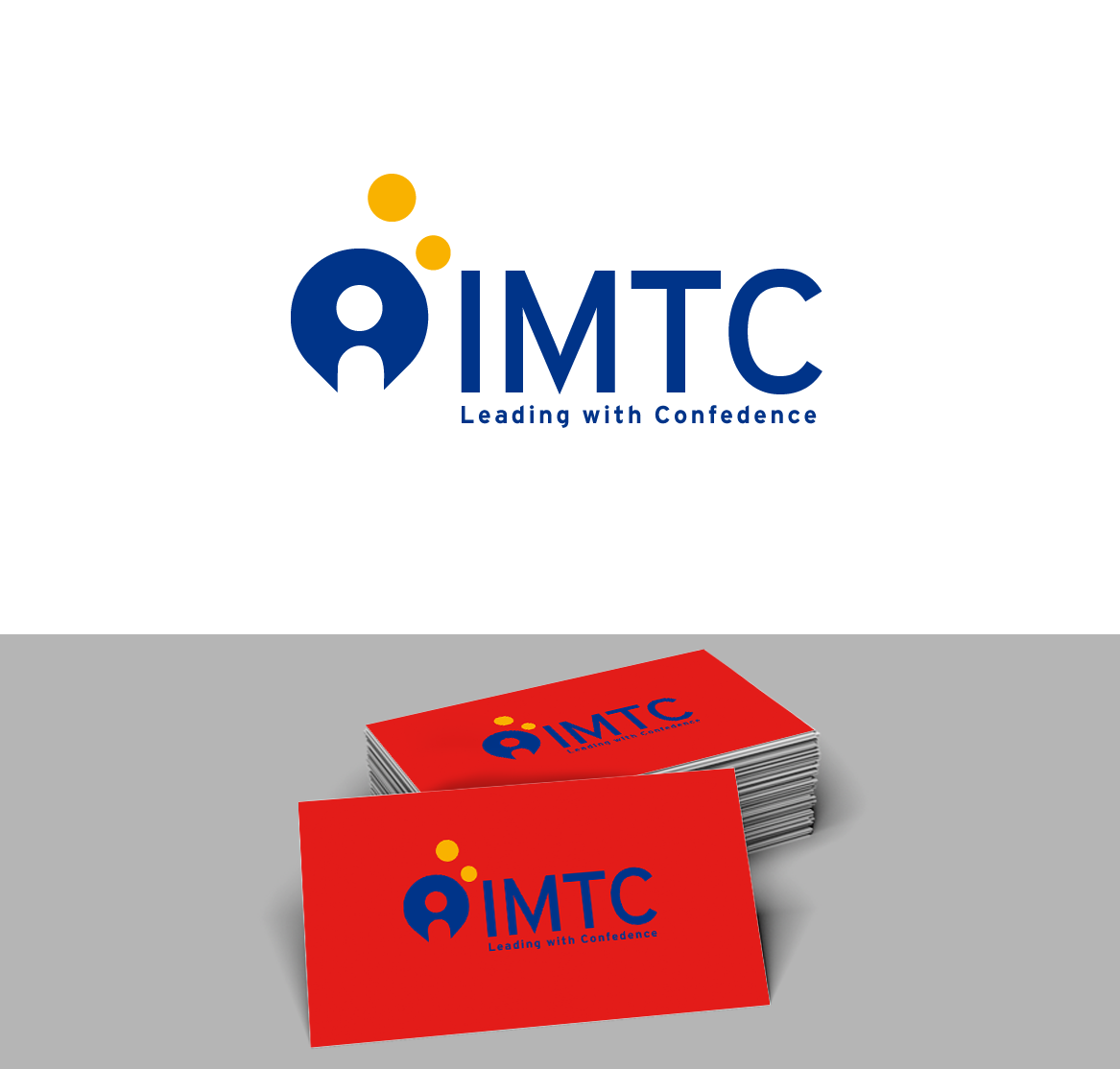 Logo Design by trufya for this project | Design #4986145
