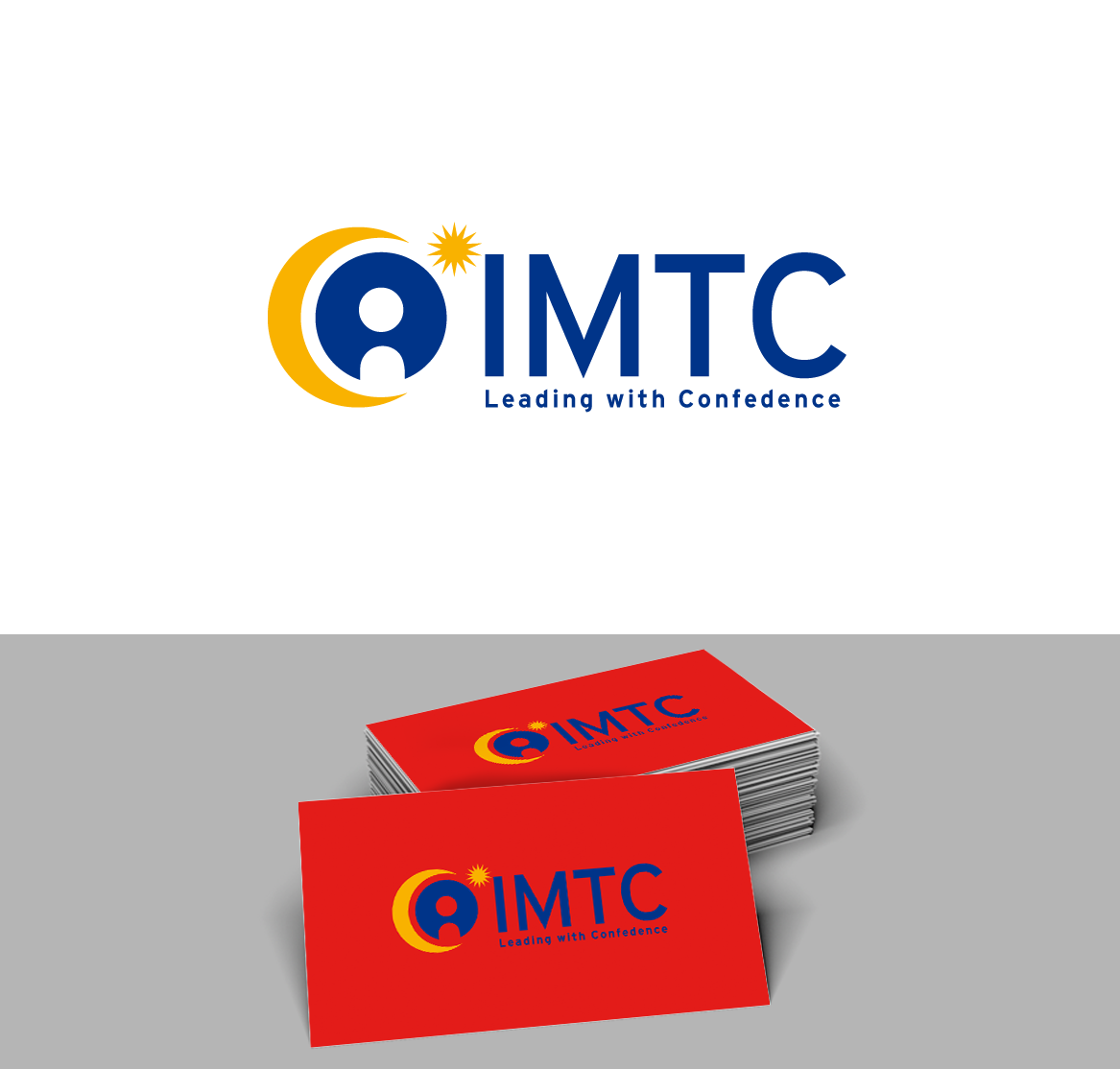 Logo Design by trufya for this project | Design #4986146