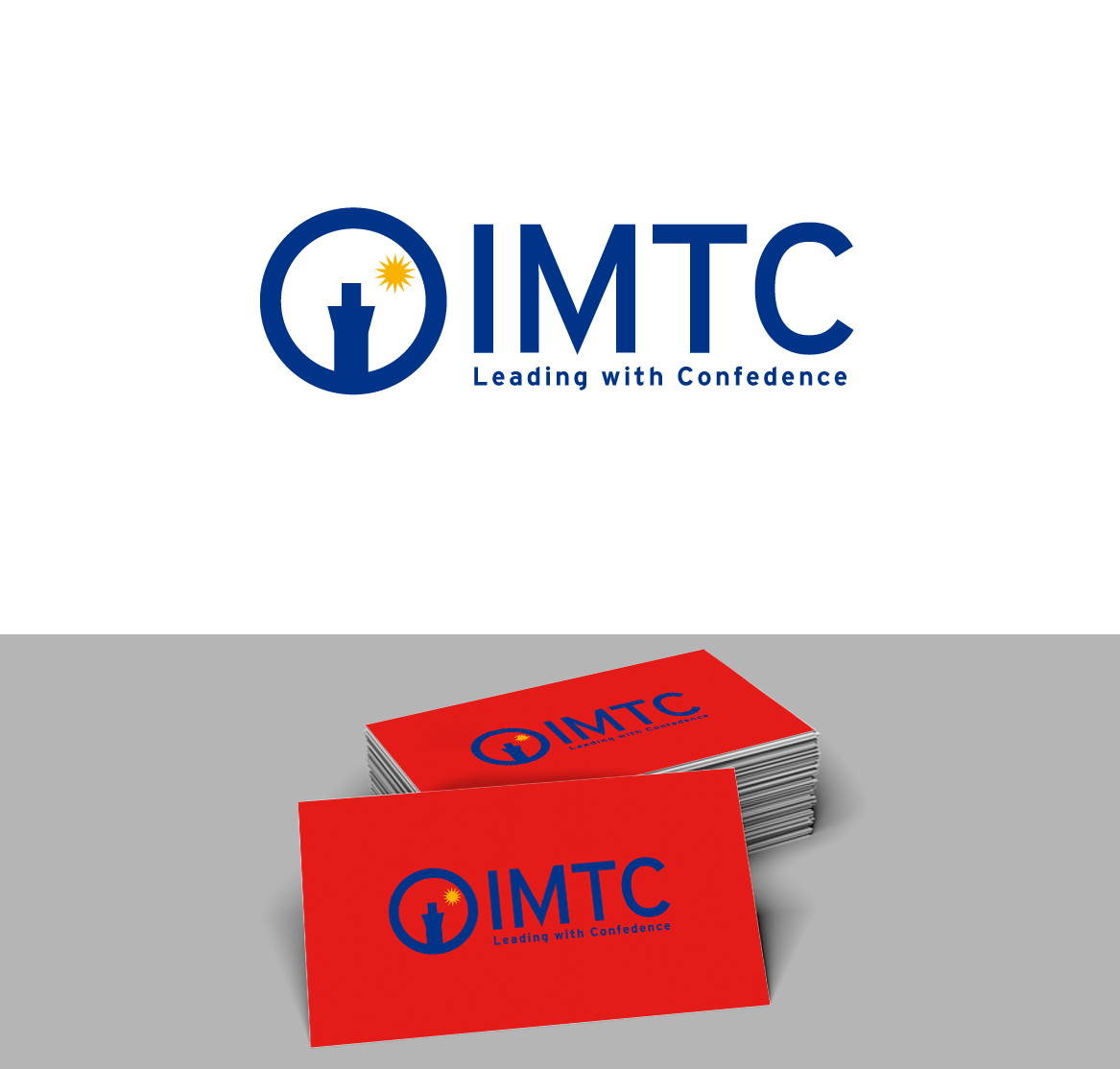 Logo-Design von trufya für dieses Projekt | Design #4986154