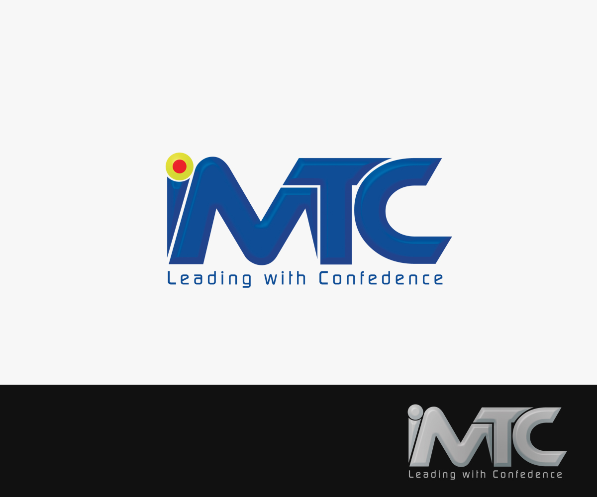 Logo-Design von Ethien für dieses Projekt | Design #4976297